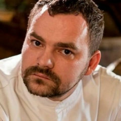 Эдик Арутюнов, 26.06, Краснодар