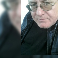 Сергей Аббасов, 20.06, Марфино