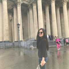 Merim Paizidin, 10.11