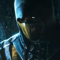 Данил Глущенко, 11.07, Алматы