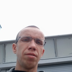 Константин Константинович, 13.11.1984, Минск