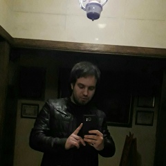 Артем Фридман, 18.02, Wrocław