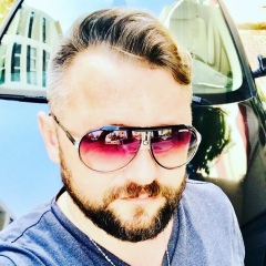 Видеограф Тула Оператор, 06.06