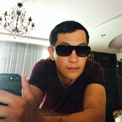 Рауан Дильдабаев, 25.05.1987, Асыката