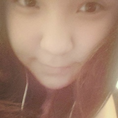 Arailym Taurbaeva, 10.04.1999, Атырау