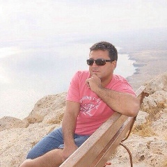 Орудж Бабаши, 21.03.1979, Сочи