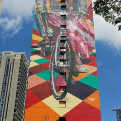 Ricardo de Oliveira, 05.02.1965, São Paulo