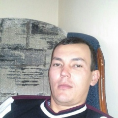 Олег Медведев, 25.01.1987, Талдыкорган