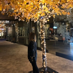 Meruert Omarova, 05.07, Шымкент