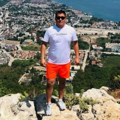 Арыстан Нуркеев, 29.03, Костанай