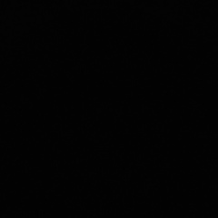 Vadzim Yesman, Novato