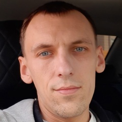 Тимур Тарасов, 21.06.1988