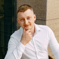 Эдуард Давлетов, 26.05.1993, Уфа