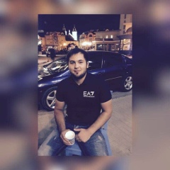 Асад Ахунов, 29.08.1901