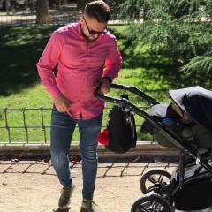 Арсен Коцеміра