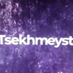 Игорь Цехмейструк, 21.09.1972, Киев