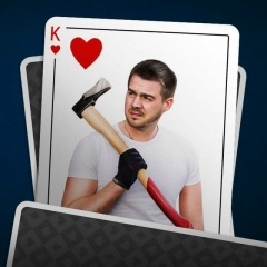 Бауыржан Бурыбаев, 21.04, Актау