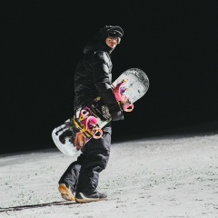 Роман Карпов, 11.08.1985, Москва