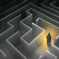 Рамиль Ибрагимов, 27.09, Алматы