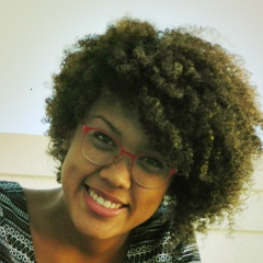 Bruna Souza, 19.05.1993