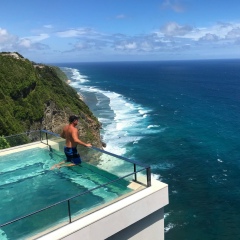 Денис Климов, 14.12.1981, Красноярск