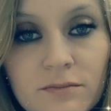 Женя Оганнисян, 26.03, Москва