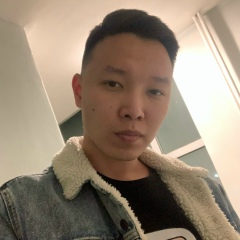 Aidos Kaliakbarov, 04.09.1994, Praha