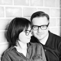 Пётр Пленков, 03.07.1986, Haarlem