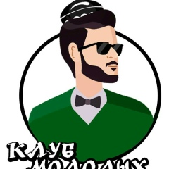 Болтавой Узбеков, 30.01, Санкт-Петербург