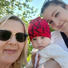 Мишаня Павлюк, 26.10.1990, Бельцы