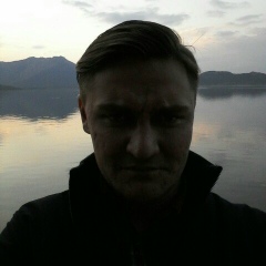 Максим Петров, 22.03.1987, Алматы