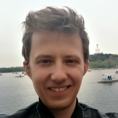 Александр Андреевич, 24.08.1989