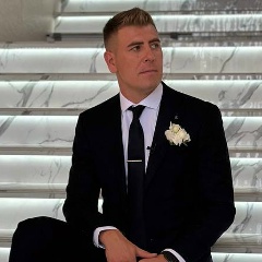 Алексей Антонов, 04.07.1989, Владивосток