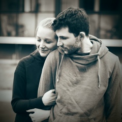 Сергей Ситников, 09.08.1985, Москва