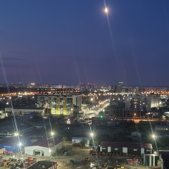 Владимир Горохов