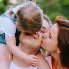 Максюха Морозюха, 03.02.1999, Мариуполь