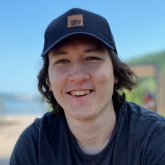 Никита Рожков, 07.05, Самара