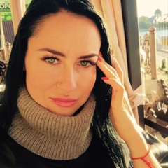 Світлана Кравець, 20.06, Тернополь