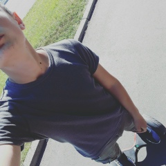 Валик Патутин, 06.05.2000, Кишинев