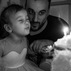 Максим Конюшок, 18.09, Астрахань