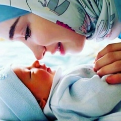 Аида Хаджиева, 20.05.1993, Грозный