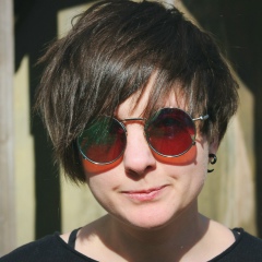 Катя Михеева, 31.10, Москва