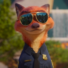 Максим Мартынов, 11.01, Санкт-Петербург