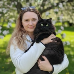 Светлана Медведева, 14.05.1982, Темиртау