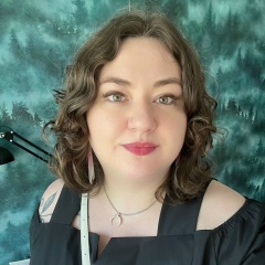 Дарья Королёва, 27.02, Глазов