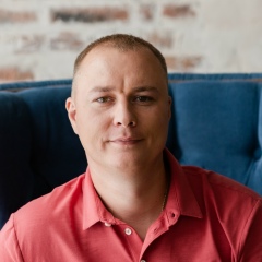 Александр Чупров, 07.10