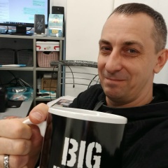 Вячеслав Лебедев, 26.08, Санкт-Петербург