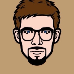 Александр Черенков, 31.03.1982, Ессентуки