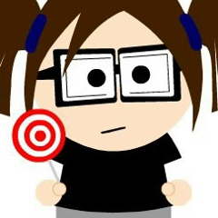 Juliana Jujuba, São Paulo