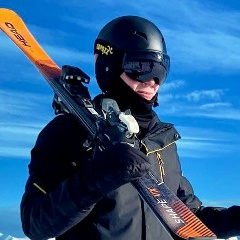 Дмитрий Лихонин, 13.07, Москва